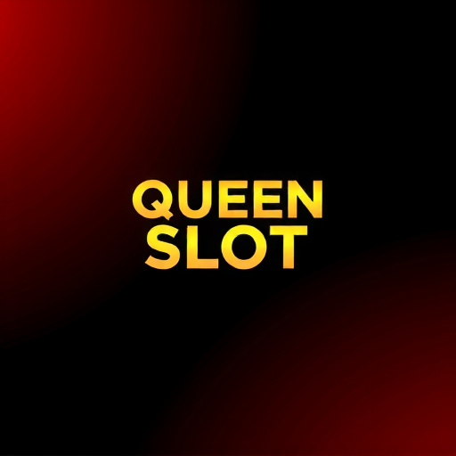 Queen Slot